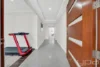 15 Orchid Avenue,, Harkness, Vic 3337-Image