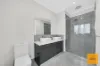15 Orchid Avenue, Harkness, Vic 3337-Image