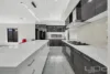 15 Orchid Avenue,, Harkness, Vic 3337-Image