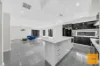 15 Orchid Avenue, Harkness, Vic 3337-Image