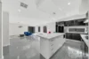 15 Orchid Avenue,, Harkness, Vic 3337-Image
