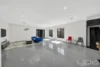 15 Orchid Avenue,, Harkness, Vic 3337-Image