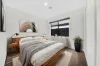 15 Orchid Avenue, Harkness, Vic 3337-Image