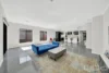 15 Orchid Avenue,, Harkness, Vic 3337-Image