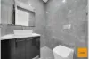 15 Orchid Avenue, Harkness, Vic 3337-Image