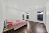 15 Orchid Avenue,, Harkness, Vic 3337-Image