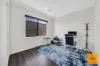 15 Orchid Avenue, Harkness, Vic 3337-Image