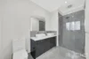 15 Orchid Avenue,, Harkness, Vic 3337-Image