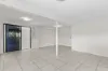 15 Orchid Drive, Deception Bay QLD 4508-Image