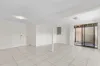 15 Orchid Drive, Deception Bay QLD 4508-Image
