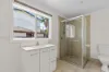 15 Orchid Drive, Deception Bay QLD 4508-Image
