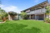 15 Orchid Drive, Deception Bay QLD 4508-Image