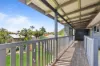 15 Orchid Drive, Deception Bay QLD 4508-Image