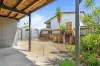 15 Orchid Drive, Deception Bay QLD 4508-Image