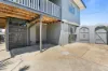 15 Orchid Drive, Deception Bay QLD 4508-Image