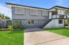 15 Orchid Drive, Deception Bay QLD 4508-Image
