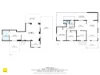 15 Orchid Drive, Deception Bay QLD 4508-Image