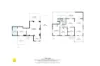 15 Orchid Drive, Deception Bay QLD 4508-Image