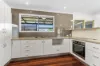 15 Orchid Drive, Deception Bay QLD 4508-Image