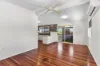 15 Orchid Drive, Deception Bay QLD 4508-Image