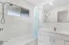 15 Orchid Drive, Deception Bay QLD 4508-Image