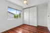 15 Orchid Drive, Deception Bay QLD 4508-Image