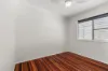 15 Orchid Drive, Deception Bay QLD 4508-Image
