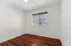 15 Orchid Drive, Deception Bay QLD 4508-Image