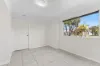 15 Orchid Drive, Deception Bay QLD 4508-Image