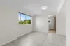 15 Orchid Drive, Deception Bay QLD 4508-Image