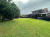 15 Orchid Drive, Moore Park Beach, Qld 4670