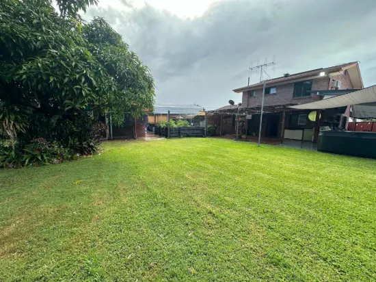 15 Orchid Drive, Moore Park Beach, Qld 4670