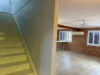 15 Orchid Drive, Moore Park Beach, Qld 4670-Image