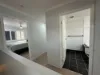 15 Orchid Drive, Moore Park Beach, Qld 4670-Image