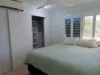 15 Orchid Drive, Moore Park Beach, Qld 4670-Image