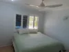 15 Orchid Drive, Moore Park Beach, Qld 4670-Image