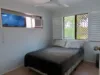 15 Orchid Drive, Moore Park Beach, Qld 4670-Image