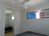 15 Orchid Drive, Moore Park Beach, Qld 4670-Image