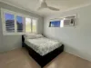 15 Orchid Drive, Moore Park Beach, Qld 4670-Image