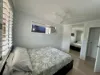 15 Orchid Drive, Moore Park Beach, Qld 4670-Image