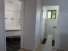 15 Orchid Drive, Moore Park Beach, Qld 4670-Image