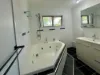 15 Orchid Drive, Moore Park Beach, Qld 4670-Image