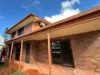 15 Orchid Drive, Moore Park Beach, Qld 4670-Image