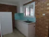 15 Orchid Drive, Moore Park Beach, Qld 4670-Image