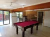 15 Orchid Drive, Moore Park Beach, Qld 4670-Image