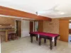 15 Orchid Drive, Moore Park Beach, Qld 4670-Image