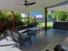 15 Orchid Drive, Moore Park Beach, Qld 4670-Image