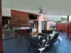 15 Orchid Drive, Moore Park Beach, Qld 4670-Image