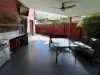15 Orchid Drive, Moore Park Beach, Qld 4670-Image
