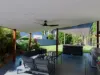 15 Orchid Drive, Moore Park Beach, Qld 4670-Image